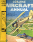 Preview: Collins' Aircraft Annual