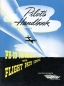 Preview: Pilot's Handbook PB-10 Automatic Pilot: With Flight Path Control