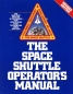 Preview: The Space Shuttle Operator’s Manual