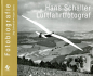 Preview: Hans Schaller Luftfahrtfotograf: Fotobiografie