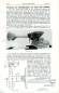 Preview: Flugsport 1936 - gebunden: Illustrierte technische Zeitschrift und Anzeiger für das gesamte Flugwesen