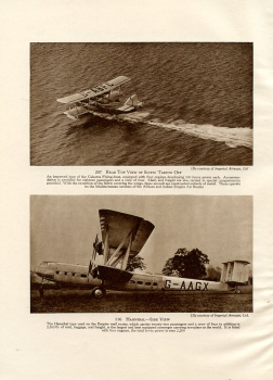 Collins' Aircraft Annual