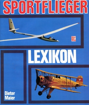 Sportflieger Lexikon