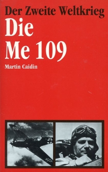 Die Me 109