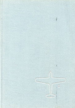 Dora-Kurfürst und rote 13 - Band 2: Ein Bildband: Flugzeuge der Luftwaffe 1933-1945