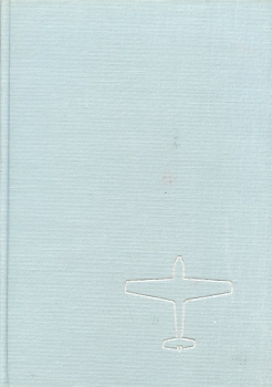 Dora-Kurfürst und rote 13 - Band 1: Ein Bildband: Flugzeuge der Luftwaffe 1933-1945