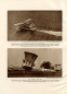 Preview: Collins' Aircraft Annual