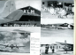 Preview: K-L-M’s Caribbean Decade 1934 - 1944