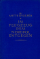 Preview: Im Flugzeug dem Nordpol entgegen: Junkers’sche Hilfsexpedition für Amundsen nach Spitzbergen 1923