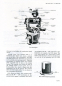 Preview: Operational Techniques - Celestrial Navigation - Polar Navigation - Advanced Instruments: Air Force Manual AFM 51-40 VOL II
