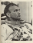 Preview: Carrying the Fire: An Astronaut's Journeys