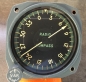 Preview: Royal Canadian Air Force Radio Compass