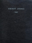 Mobile Preview: Aircraft Annual 1961