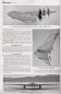 Preview: Jane's All the World's Aircraft 1947: Thirty-fifth year of issue