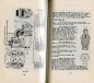 Preview: Principles of Aviation - Volume I: The Curtiss-Wright Ground School Text Course I