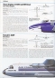 Preview: The illustrated Encyclopedia of the World's Commercial Aircraft