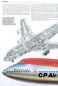 Preview: The illustrated Encyclopedia of the World's Commercial Aircraft