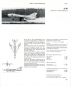 Preview: Sowjetische Flugzeuge