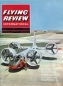 Preview: Flying Review International - Volume 20 - 1964-65