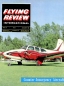 Preview: Flying Review International - Volume 20 - 1964-65