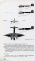 Preview: Die deutschen Flugzeuge 1933-1945: Deutschlands Luftfahrt-Entwicklungen bis zum Ende des Zweiten Weltkriegs