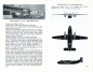 Preview: The Observer's Book of Aircraft - 1968 Edition
