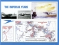 Preview: British Airways - An Airline and its Aircraft: Volume 1: The Imperial Years 1919-1939