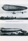 Preview: The Father of British Airships: A Biography of E.T. Willows