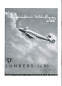Preview: Die Luftreise - 1936 Heft 9: Zeitschrift für Luftverkehr Lufttourismus und Flugsport - Mit Nachrichten der Deutschen Lufthansa A.G. und des Aero-Club von Deutschland