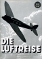 Preview: Die Luftreise - 1937 Heft 10: Zeitschrift für Luftverkehr Lufttourismus und Flugsport - Mit Nachrichten der Deutschen Lufthansa A.G. und des Aero-Club von Deutschland
