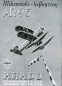 Preview: Die Luftreise - 1937 Heft 10: Zeitschrift für Luftverkehr Lufttourismus und Flugsport - Mit Nachrichten der Deutschen Lufthansa A.G. und des Aero-Club von Deutschland