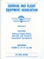 Preview: safe - Survival and Flight Equipment Association: Seventh National Flight Safety, Survival and Personal Equipment Symposium 1969 Volume II