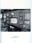 Preview: safe - Survival and Flight Equipment Association: Eights Anual Symposium 1970 - Volume I and Volume II