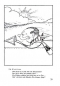 Preview: Aus der Luft gegriffen: 100 lustige Karikaturen von Ernst Udet mit Versen von C.R. Roellinghoff