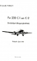 Preview: Fw 200 C-1 u. C-2 Vorläufiges Flugzeughandbuch