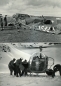 Preview: Fliegen Retten Helfen: Werden, Aufbau und Bewährung der Schweizerischen Rettungs-Flugwacht von den Pionieren des Alpenfluges bis ins Jahr 1959