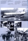 Preview: Die Geschichte der Deutschen Lufthansa: 1926-1980