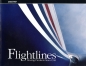 Preview: Flightlines: Boeing Products since 1916