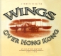 Preview: Wings Over Hong Kong - A Tribute to Kai Tak: An Aviation History 1891 - 1998