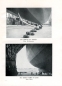 Preview: Die Amerikafahrt des "Graf Zeppelin"