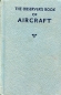 Preview: The Observer's Book of Aircraft - 1961 Edition