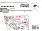 Preview: Lufthansa - An Airline and its Aircraft: An illustrated History of Germany's National Airline and Europe's Oldest Air Transport Heritage