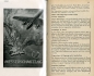 Preview: Die Deutsche Luftfahrt - Jahrbuch 1941