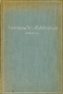 Preview: Vereinigung für Luftfahrtforschung - Jahrbuch 1935