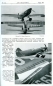 Preview: Flugsport 1936 - gebunden: Illustrierte technische Zeitschrift und Anzeiger für das gesamte Flugwesen