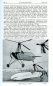 Preview: Flugsport 1937 - gebunden: Illustrierte technische Zeitschrift und Anzeiger für das gesamte Flugwesen