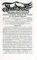 Preview: Flugsport 1925 - gebunden: Illustrierte technische Zeitschrift und Anzeiger für das gesamte Flugwesen