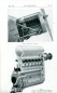 Preview: Flugsport 1931 - gebunden: Illustrierte technische Zeitschrift und Anzeiger für das gesamte Flugwesen
