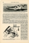 Preview: Flugzeug- und Flugmotorenbau