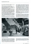 Preview: Ju and Me - 1/1991: Das Informations-Magazin des Fliegermuseums und der Ju-Air